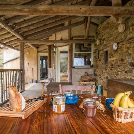 Tatil Evi Le Cun
