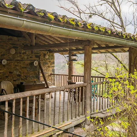 Tatil Evi Le Cun